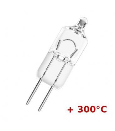 Halostar Oven 64428 Ampoule G4 20W 12V pour fours de cuisson 6599-5133