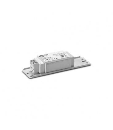 Vorschaltgerät LN18.131 220V 50Hz Magnetische Vorschaltgeräte 6908-5136