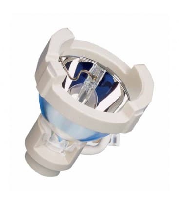 Discover the HXP 120W 45 C VIS Lamp Specialty 6909-5138