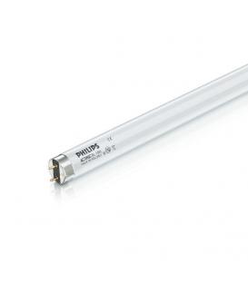 Philips BL TL-D 15W 10 UV-A G13