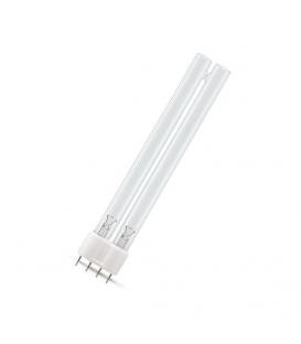 Philips PL-L 55W 4P TUV UV-C 2G11 Lampada