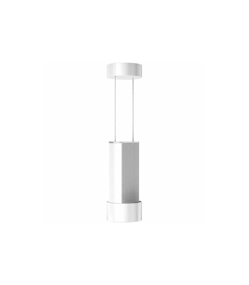 Floralumen P 830 Pour 70w OsramLampes PlantesAquariums Et hQsrtCxd