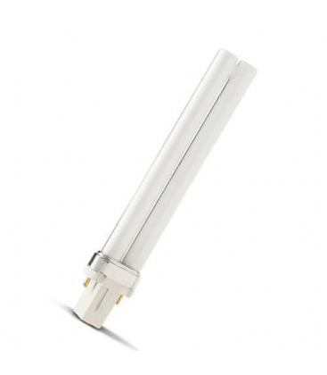 Lampada UV-B a banda stretta PL-S 9W 01 2P Soluzione fototerapica premium. 7263-6493