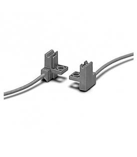 Vossloh Schwabe Portalámpara G53