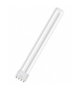 ESL Dulux L 28W 830 HE 2GX11