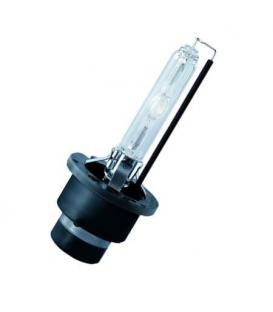 HID allo xeno Xenarc D2S 35W 66240 SVS Silverstar P32D