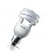 Tornado ESaver dimmable 15W 827 E27 7324-6736