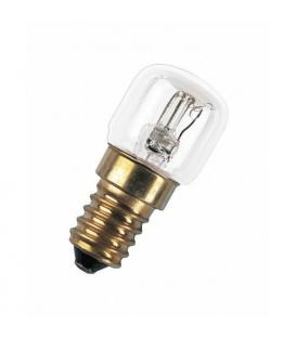 Osram spéciale four T CL 15W 220V E14