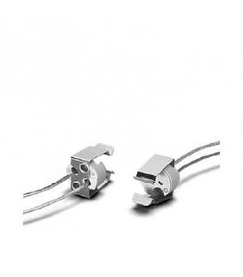 Vossloh Schwabe Okov GU5.3