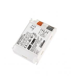 QT t e 1x14 17W 230 240V HE