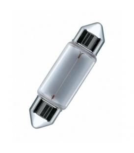 Osram 24V Lkw C5W 6423 5W SV8.5
