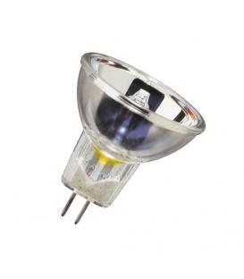 Philips 13298 52W 10V GZ4