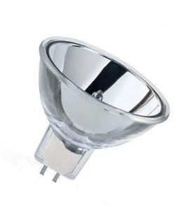 Philips 13163 ELC 5H 250W 24V GX5.3 Broadway