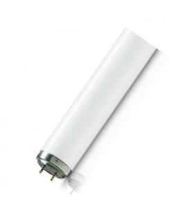 TL-D 20W 52 SLV UV-A Terapia médica Ictericia