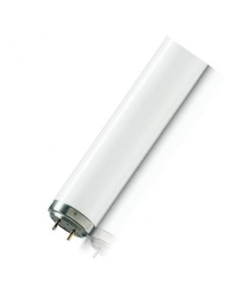 TL-D 20W 52 SLV UV-A Lamp Solution médicale pour la thérapie de jaunisse 7530-7351