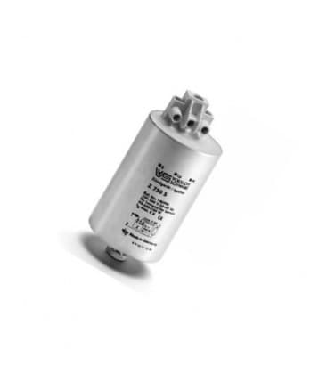 Z750 S BN146990 Elektronisches Zündgerät für HS- und HI-Lampen 7532-7361