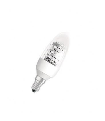 LED Candle Lamp Parathom Classic B 15 CL 1.6W Warm White E14 7547-7405