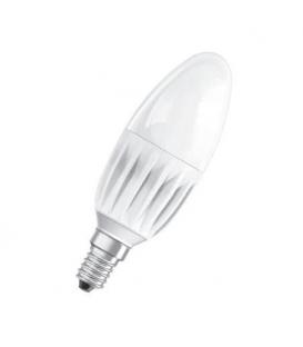 classique - classique Parathom B 25 FR 4,5W WW 220V E14