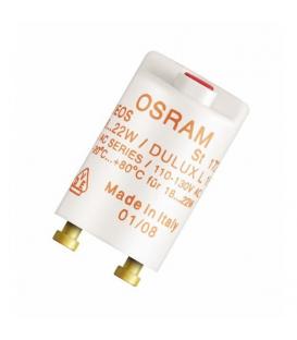 Osram St 172 18 22W DEOS starter za serijsko vezavo