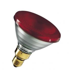 Philips Par38 150W E27 Rot IR Gesundheitswesen