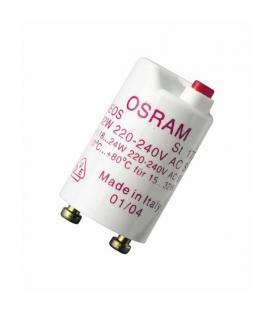 Osram St 173 15 32W DEOS Accenditore