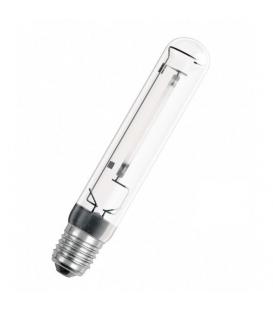NAV-T 100W Super 4Y E40