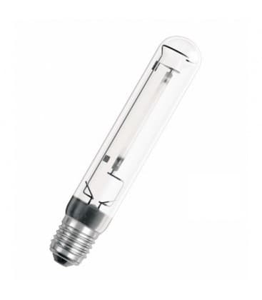 Lampada al sodio NAV-T 100W Super 4Y E40 Illuminazione ad alte prestazioni 7582-7554