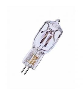 64512 300W 110V GX6.35