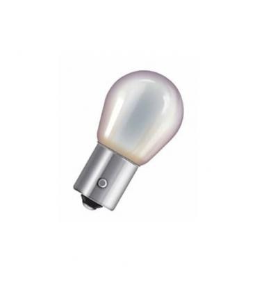 Ampoule Diadem Chrome 12V PY21W - Double Pack 7610-7658