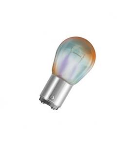 BAW15d 5W 12V 7538LDR PR21 Diadem Gelb Glanz