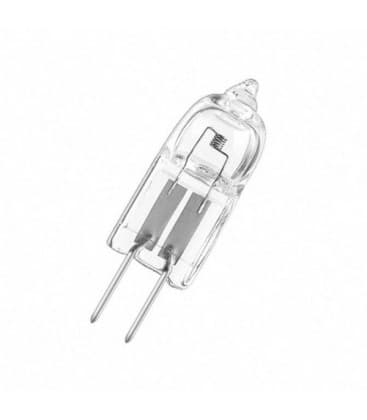 64275 AX 35W 6V G4 Light Bulb Essential for Medical Procedures 7618-7692