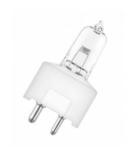 64628 FDT 100W 12V GY9.5