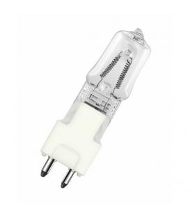 64662 300W 220V GY9.5