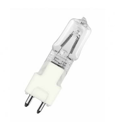 64673 FSK 300W GY9.5 Lamp High Voltage Specialty 7633-7736