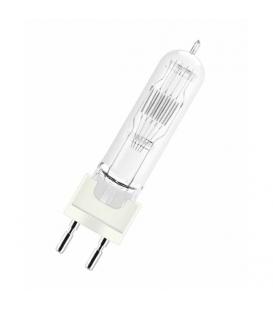 64777 2000W 220V G22