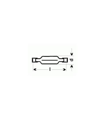 Sijalka R7s 1000W 220V 64572 - Specialna 7653-7805