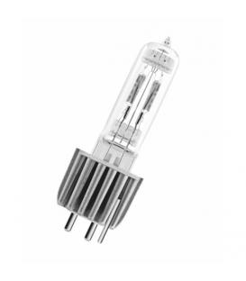 HPL 93729 750W 220V 2PIN
