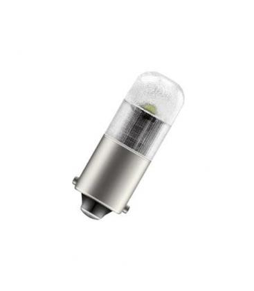 Ledriving Premium 3850CW 1W 12V T4W LED Autolampen 7689-7927
