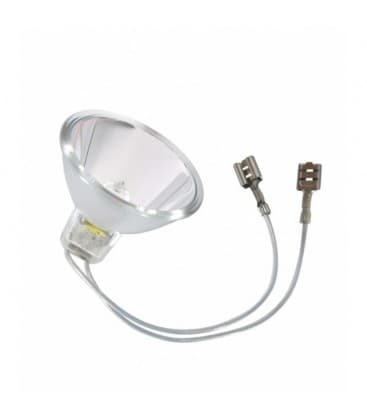 105W 1000h Lamp 64339 B 105 10 Premium Airfield 7709-7991