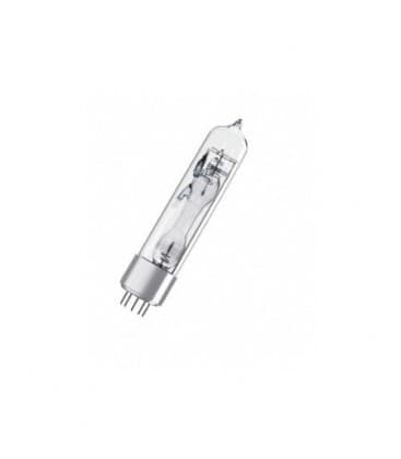 K10 10W 10V Pico9 Spectroscopic Lamp 7750-8109