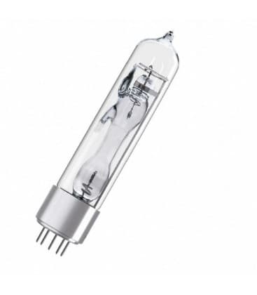 Odkrijte svetilko Zn 10 15W 15V Pico9 Premium Spektroskopska 7756-8121