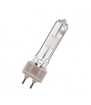 MasterColour CDM-T 150W 942 Premium G12 Lamp 7796-8271