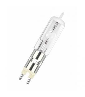 HMI 6000W se XS GX38