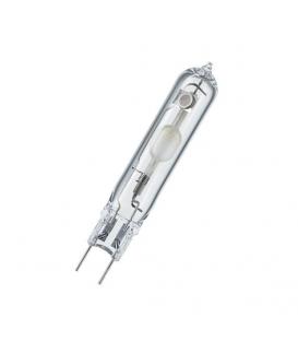 G8.5 MasterColour CDM-TC-70W 942 Elite