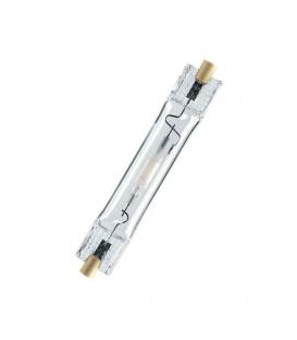 RX7s MasterColour CDM-TD 150W 942