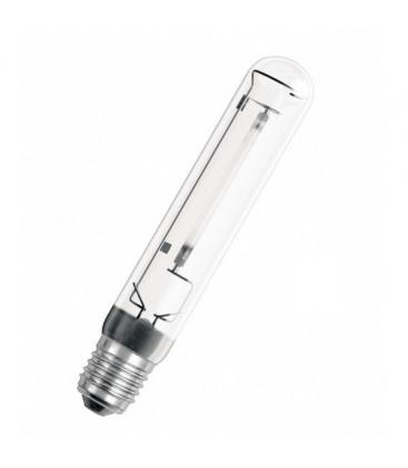 Vialox nav-t 400 е40 (лампа натриевая) Osram (4050300015682)