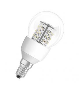 Osram Parathom CL P 15 2.5W 220V WW E14 Mini LED lamp