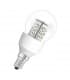 Parathom CL P 15 2.5W 220V WW E14 Mini LED lamp 7942-8725