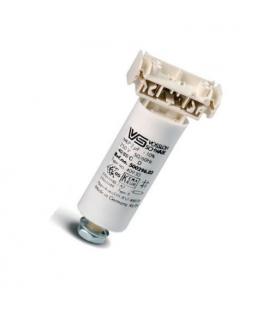 VS Capacitor 15mF 50 60Hz 250V 40945