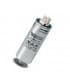 VS Capacitor 32mF D45 L90 250V 41058 7965-8776